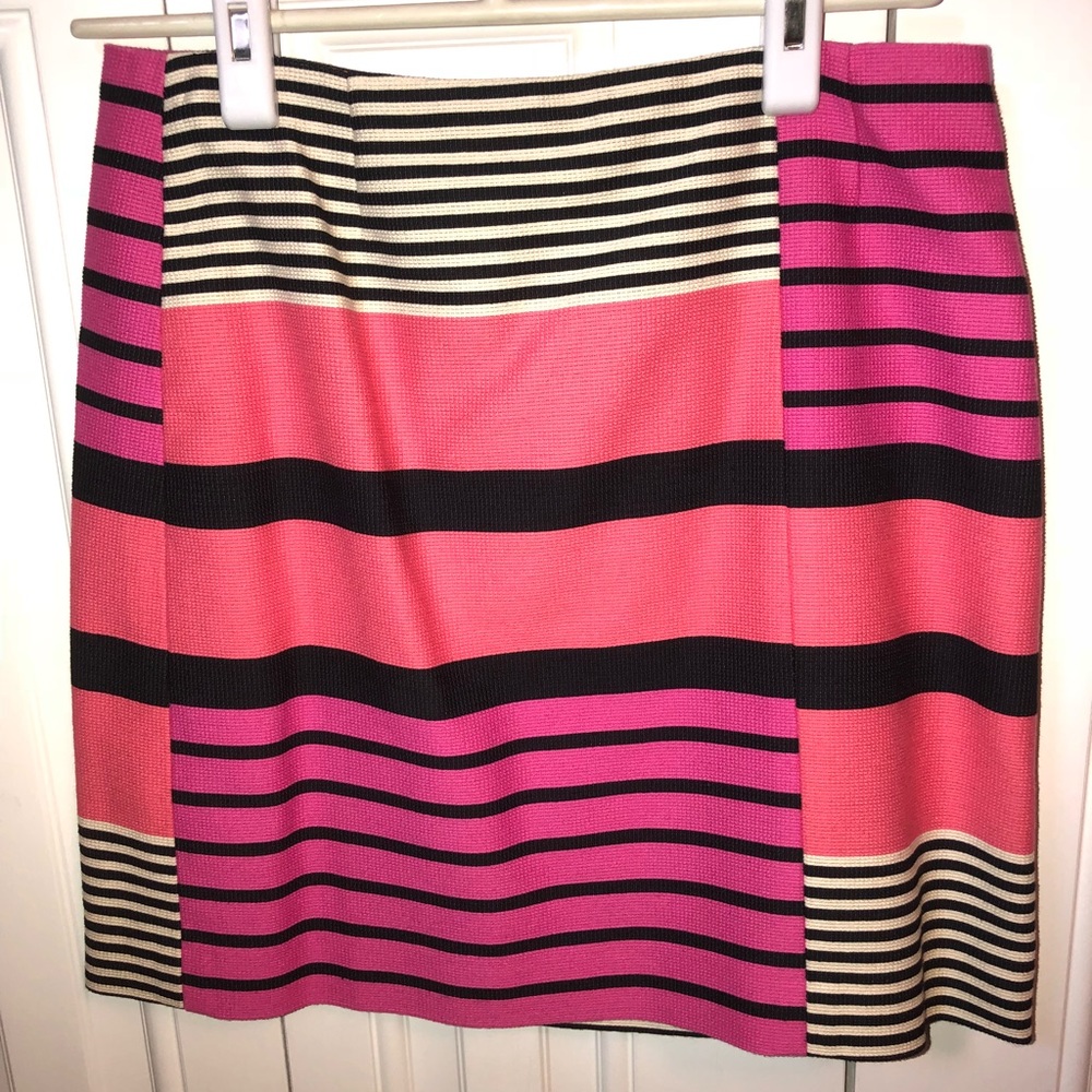 Pencil skirt perfect for work